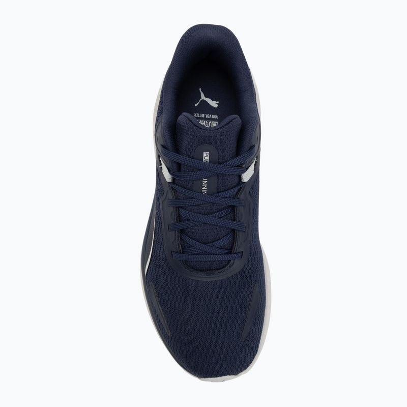 PUMA futócipő 5