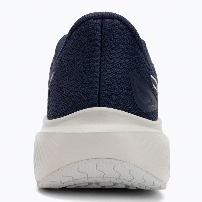 PUMA futócipő 6
