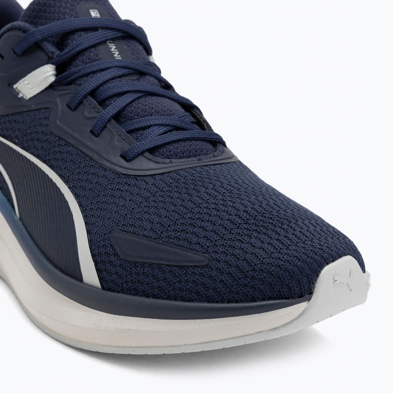 PUMA futócipő 7