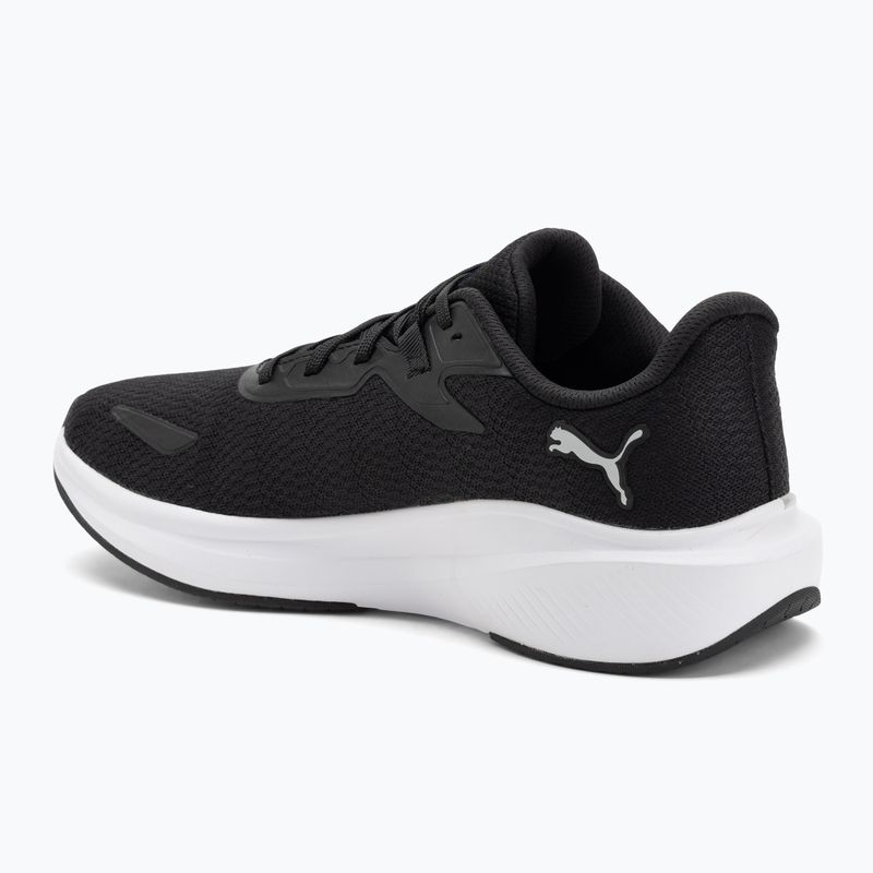 PUMA futócipő 3