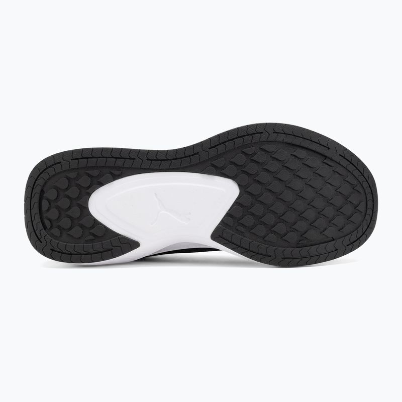 PUMA futócipő 4