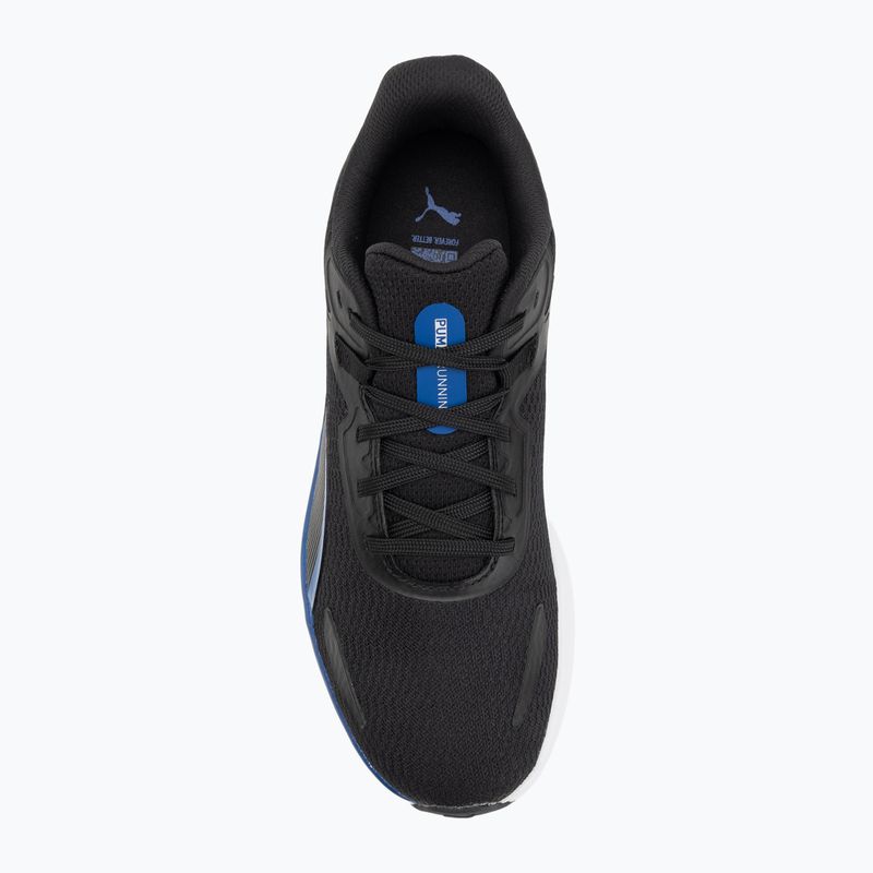 PUMA futócipő 5