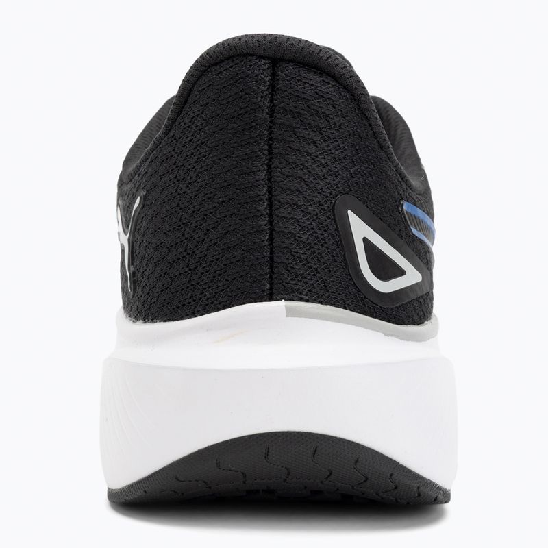 PUMA futócipő 6