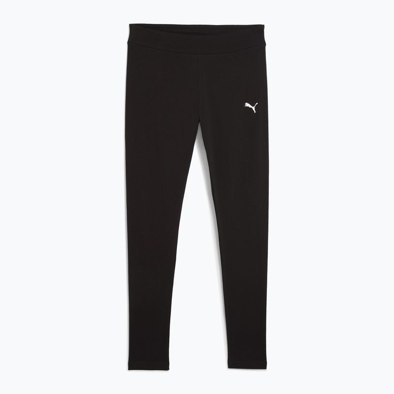 Női leggings Puma Puma Puma ESS puma fekete