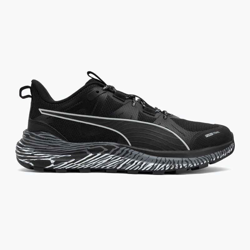 PUMA futócipő 2