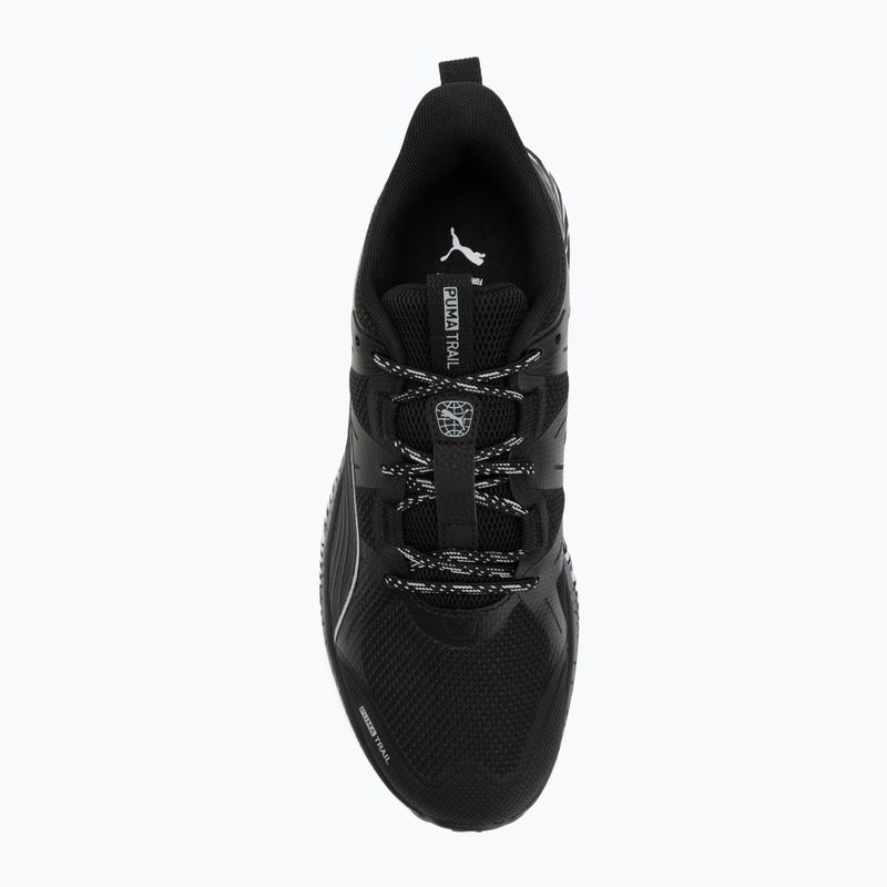 PUMA futócipő 5