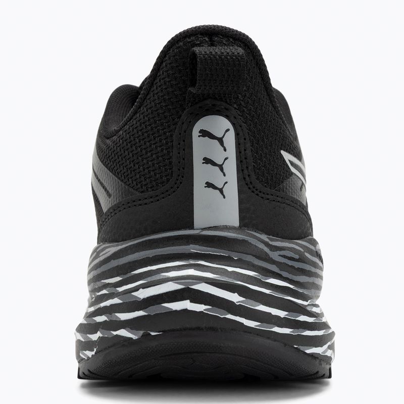 PUMA futócipő 6