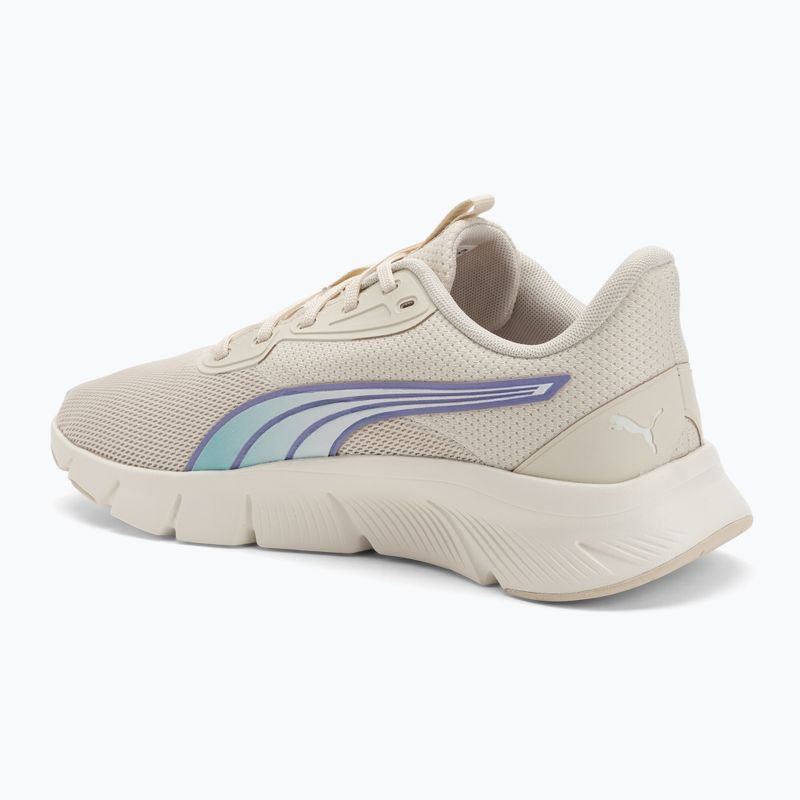 PUMA FlexFocus Lite Modern alpesi havas/vizes futócipő 3