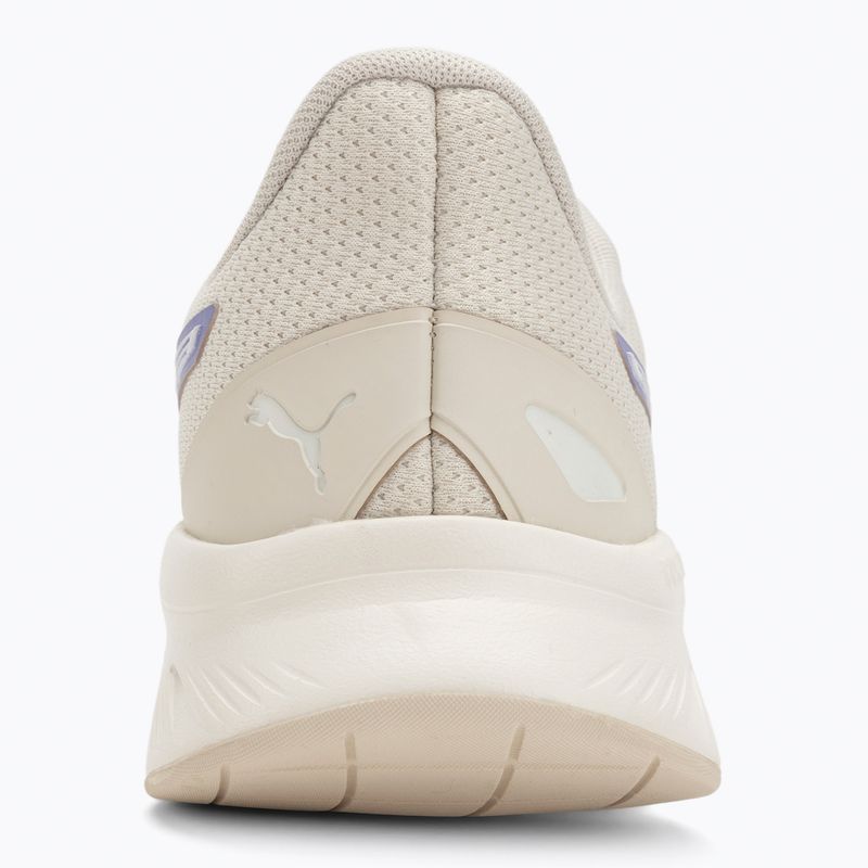 PUMA FlexFocus Lite Modern alpesi havas/vizes futócipő 6