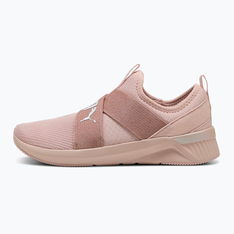 PUMA női futócipők