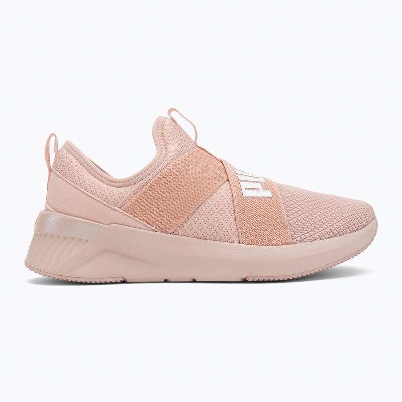 PUMA női futócipők 2
