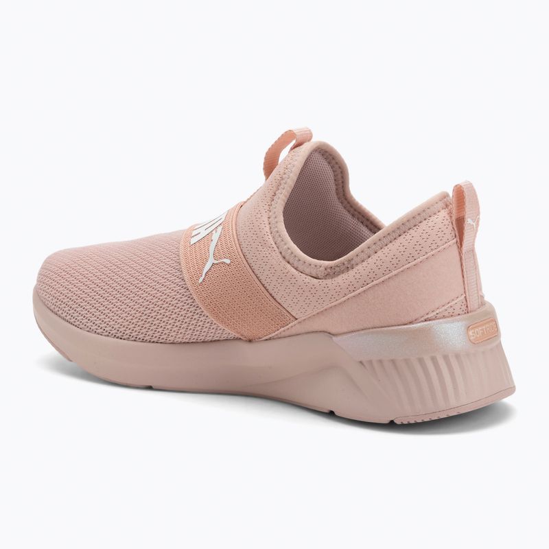 PUMA női futócipők 3