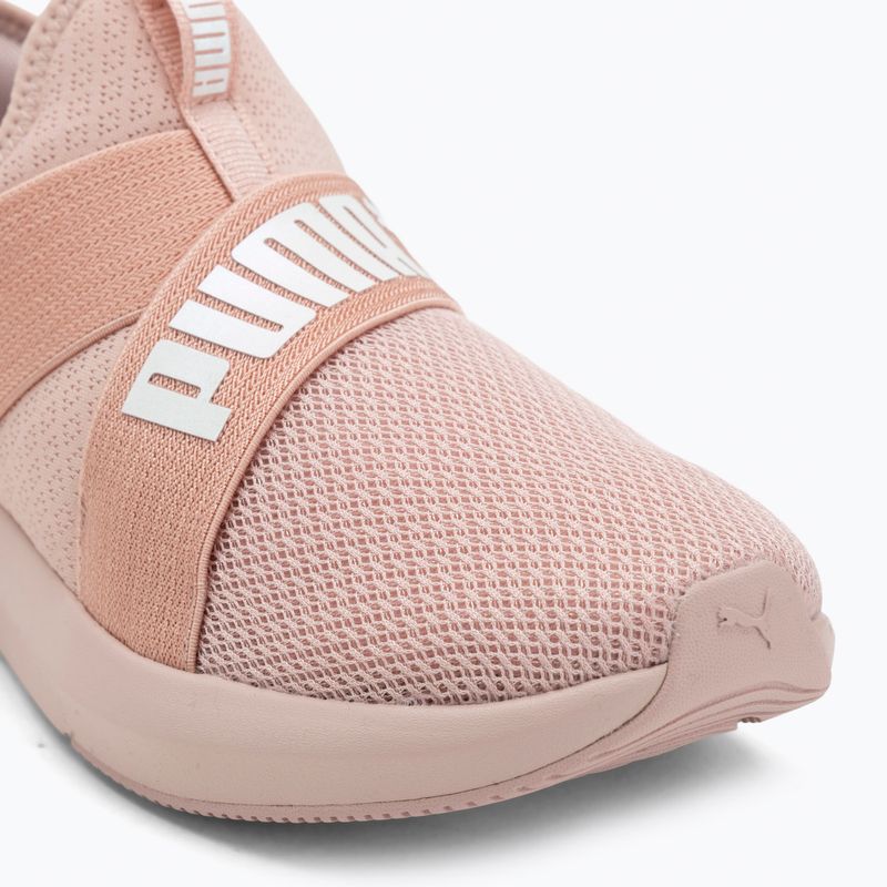 PUMA női futócipők 7