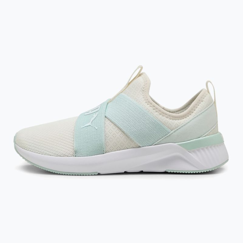 PUMA női futócipők