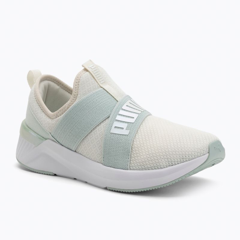 PUMA női futócipők