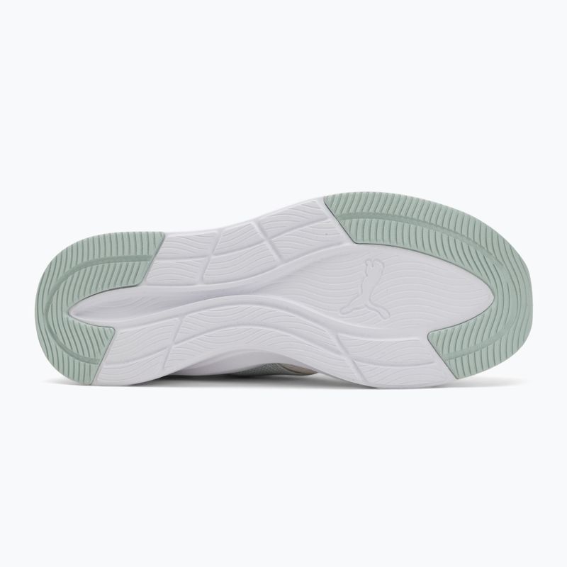 PUMA női futócipők 4