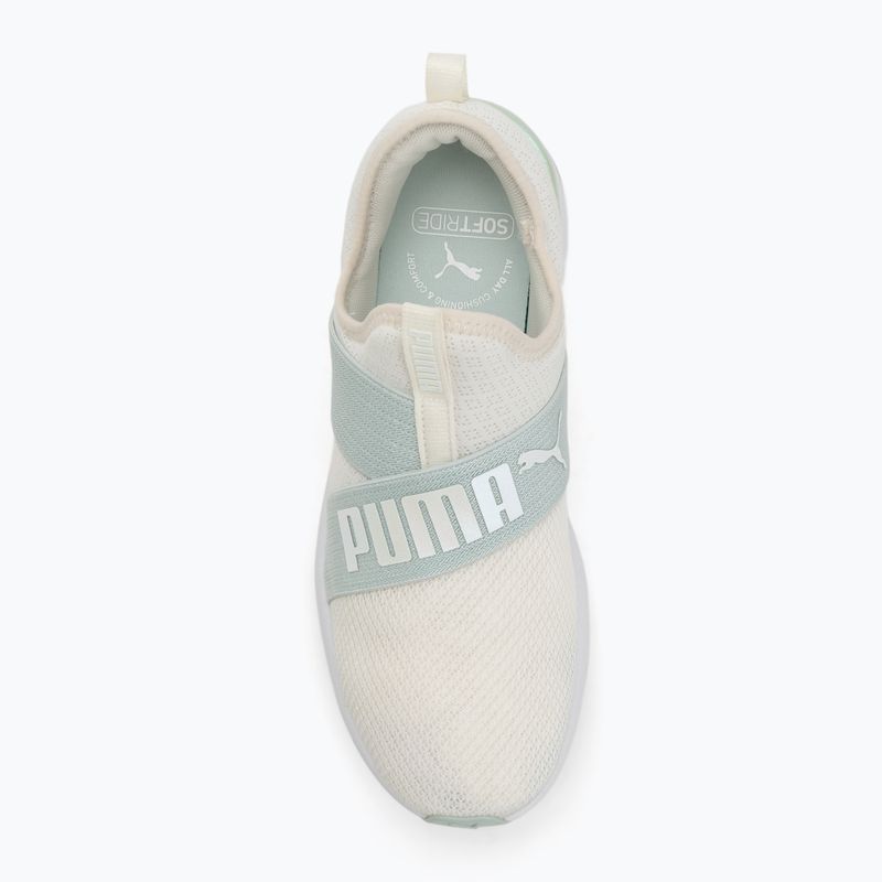 PUMA női futócipők 5