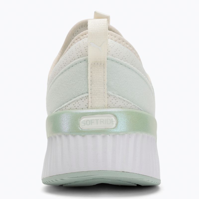 PUMA női futócipők 6