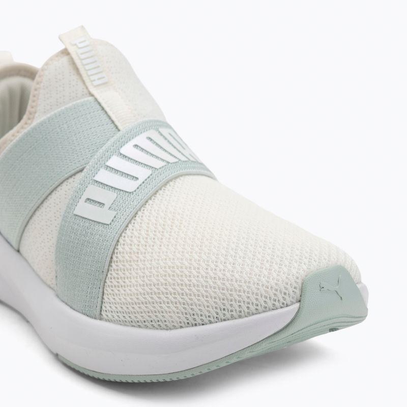 PUMA női futócipők 7