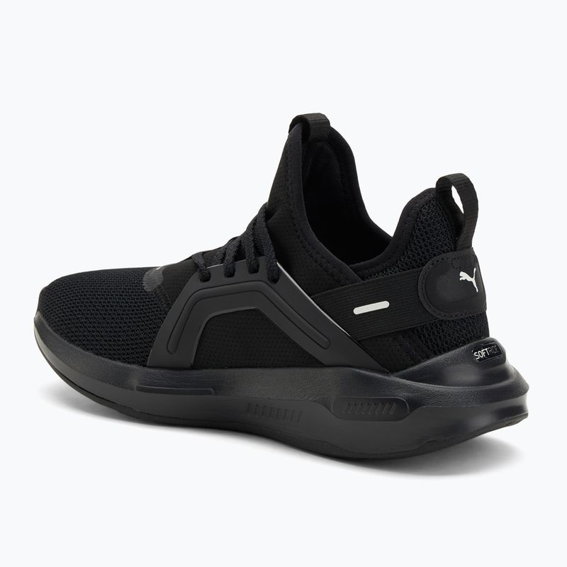 PUMA női futócipők 3