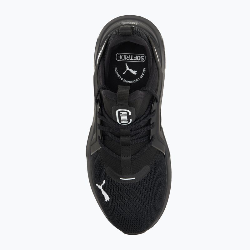 PUMA női futócipők 5
