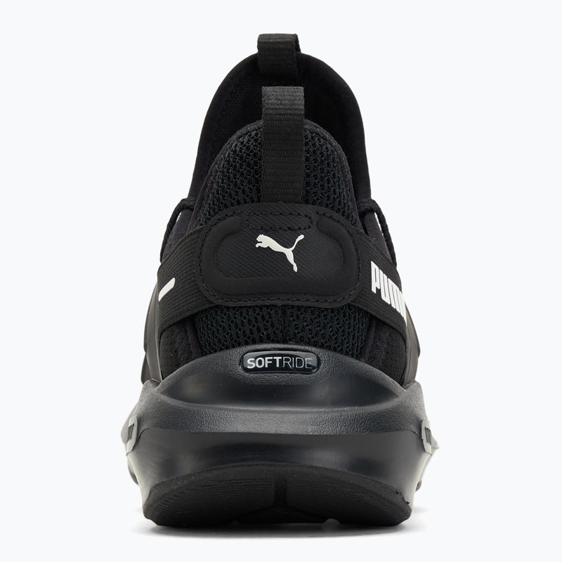 PUMA női futócipők 6