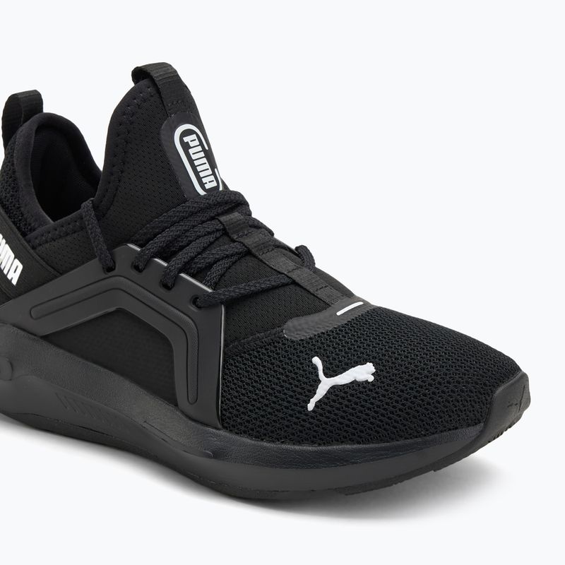 PUMA női futócipők 7