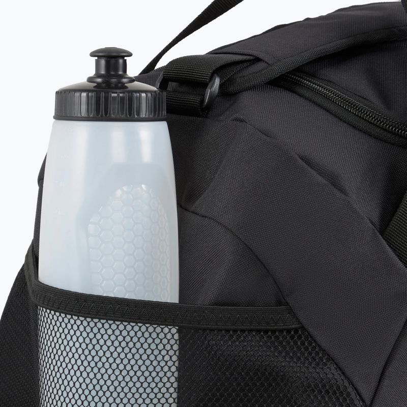 PUMA Fundamental Small 34 l-es edzőtáska puma fekete 4