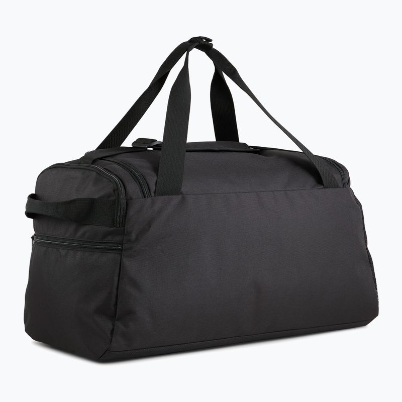 PUMA Buzz Small sporttáska 35 l puma fekete 2