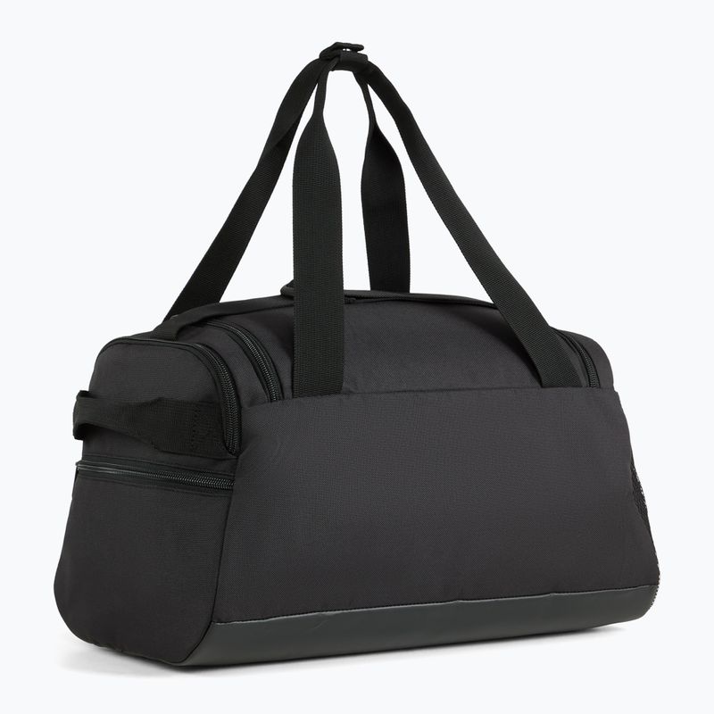 PUMA Challenger Extra Small 22,5 l edzőtáska puma fekete 2