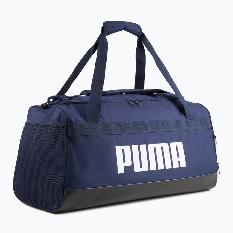 PUMA Challenger 58 l edzőtáska puma navy
