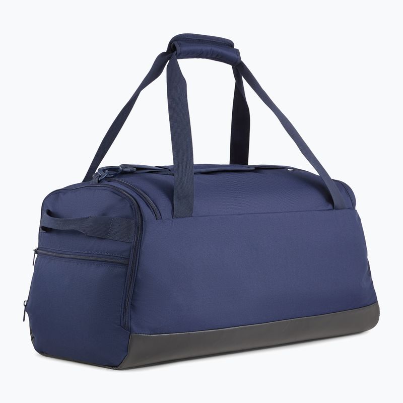 PUMA Challenger 58 l edzőtáska puma navy 2