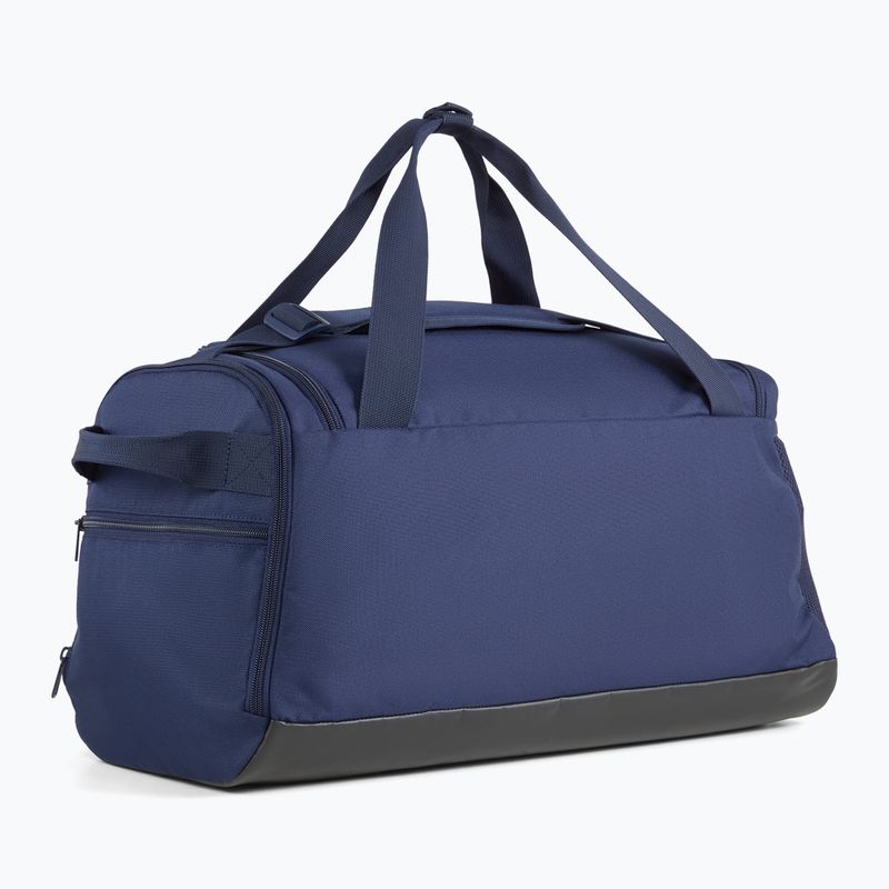 PUMA Challenger 35 l edzőtáska puma navy 2