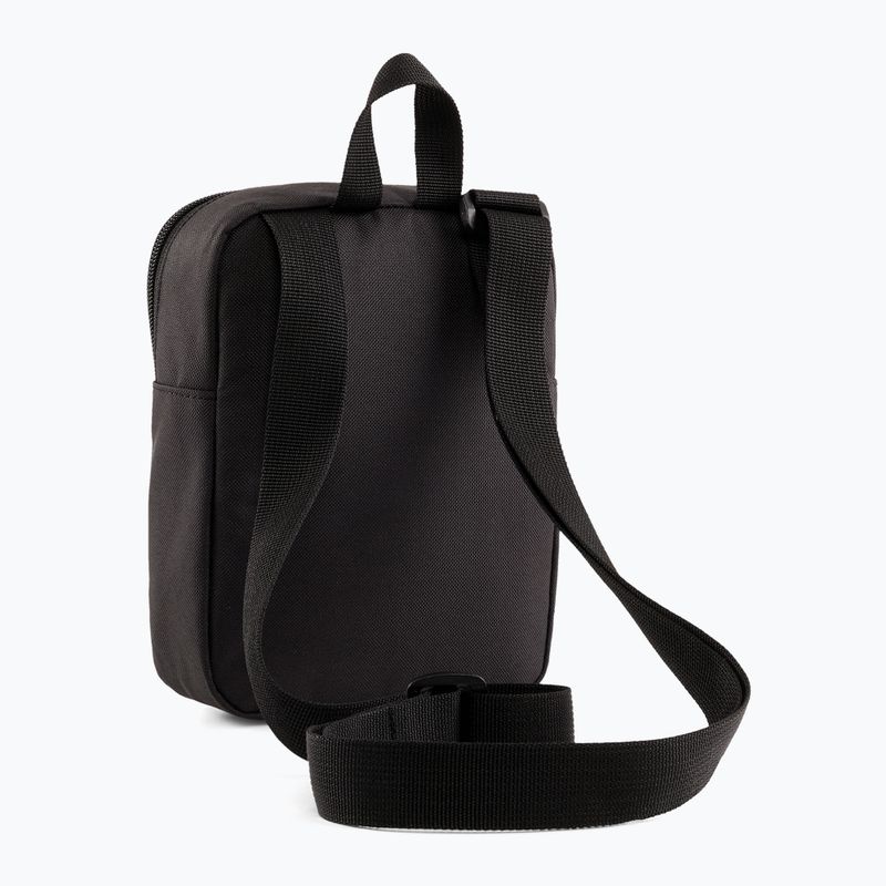 PUMA Phase Portable 1 l puma fekete zacskó 2