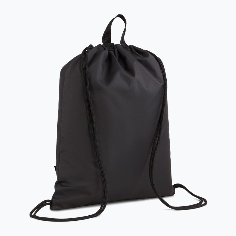 PUMA Plus tornazsák 14 l puma fekete 2
