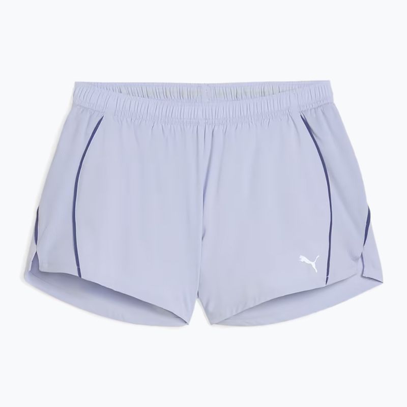 Női PUMA Run Velocity 3" hűvös időjárás futónadrágok