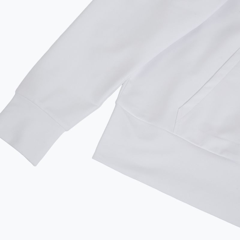 Női pulóver BOGNER FIRE+ICE Nala white 4