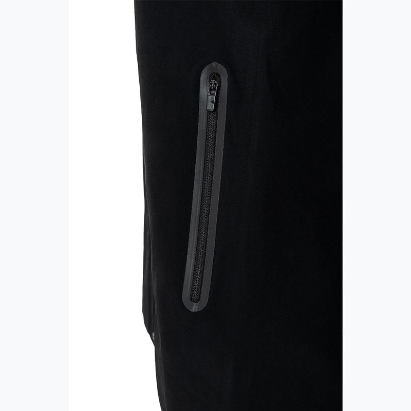 Férfi sídzseki BOGNER FIRE+ICE Vilmar black 3