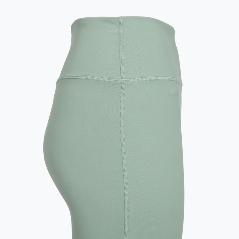 Női nadrág Bogner Fire+Ice Lathi3 eucalyptus 9