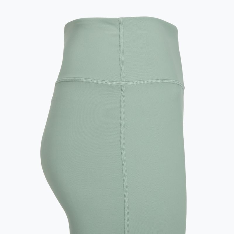 Női nadrág Bogner Fire+Ice Lathi3 eucalyptus 4