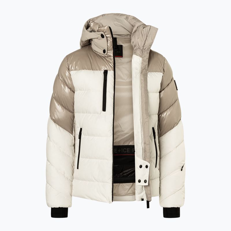 Női síkabát BOGNER FIRE+ICE Tavie sugar 3