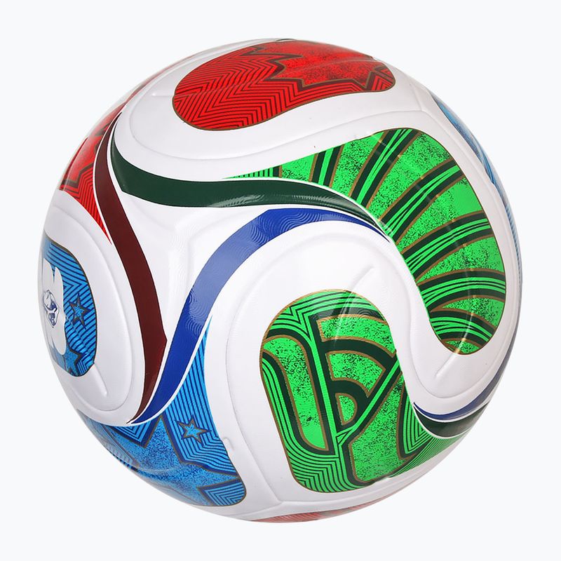 Focilabda adidas Trionda League Box World Cup 26 multicolor 6