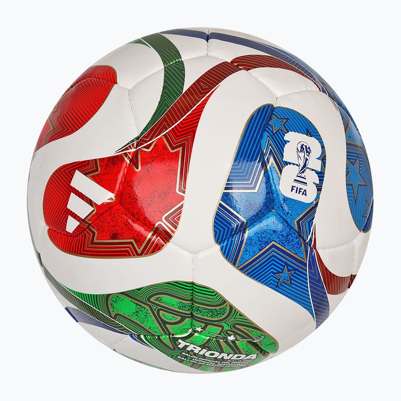 Focilabda adidas Trionda Pro Sala World Cup 26 multicolor 2