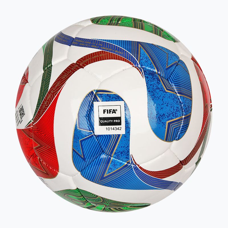 Focilabda adidas Trionda Pro Sala World Cup 26 multicolor 4