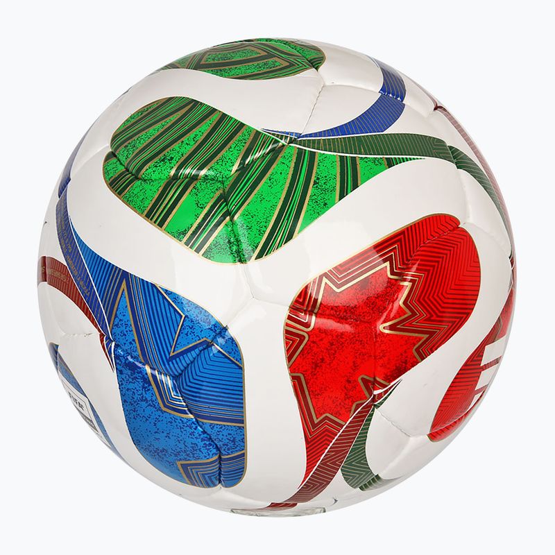 Focilabda adidas Trionda Pro Sala World Cup 26 multicolor 5