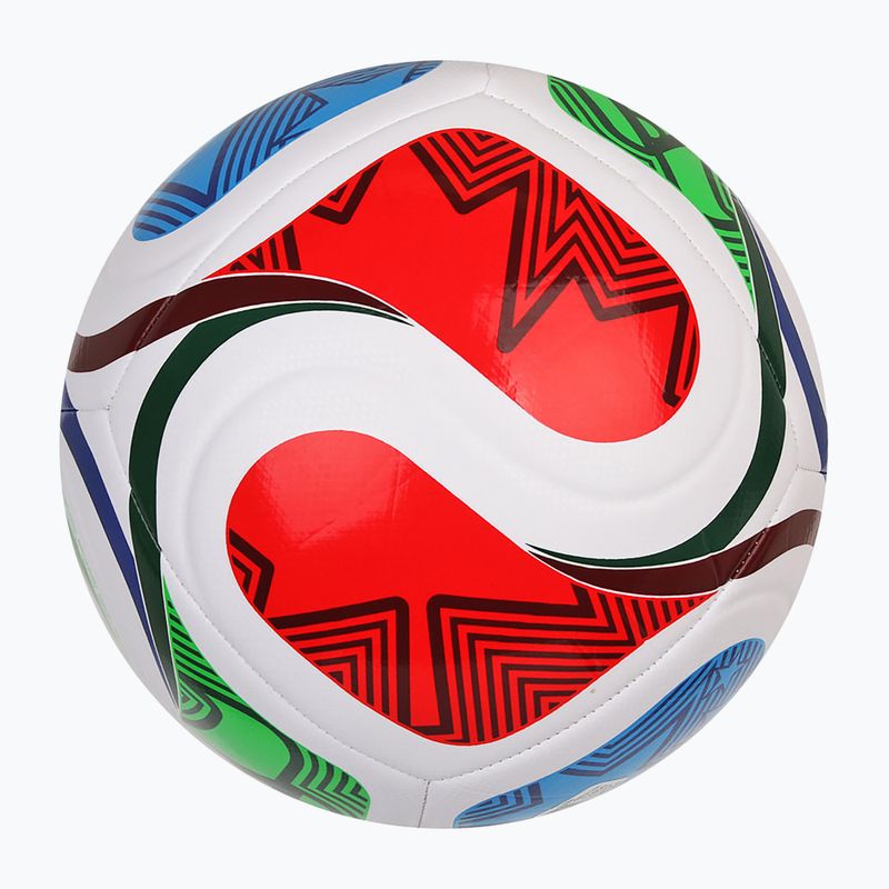 Focilabda adidas Trionda World Cup 26 Training multicolor 3