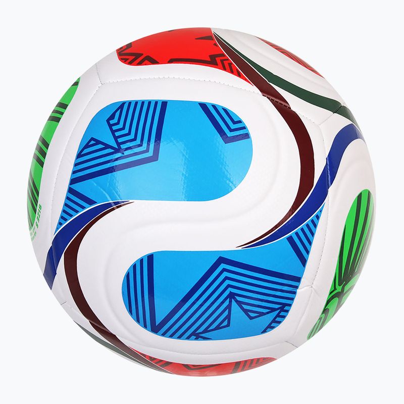 Focilabda adidas Trionda World Cup 26 Training multicolor 4