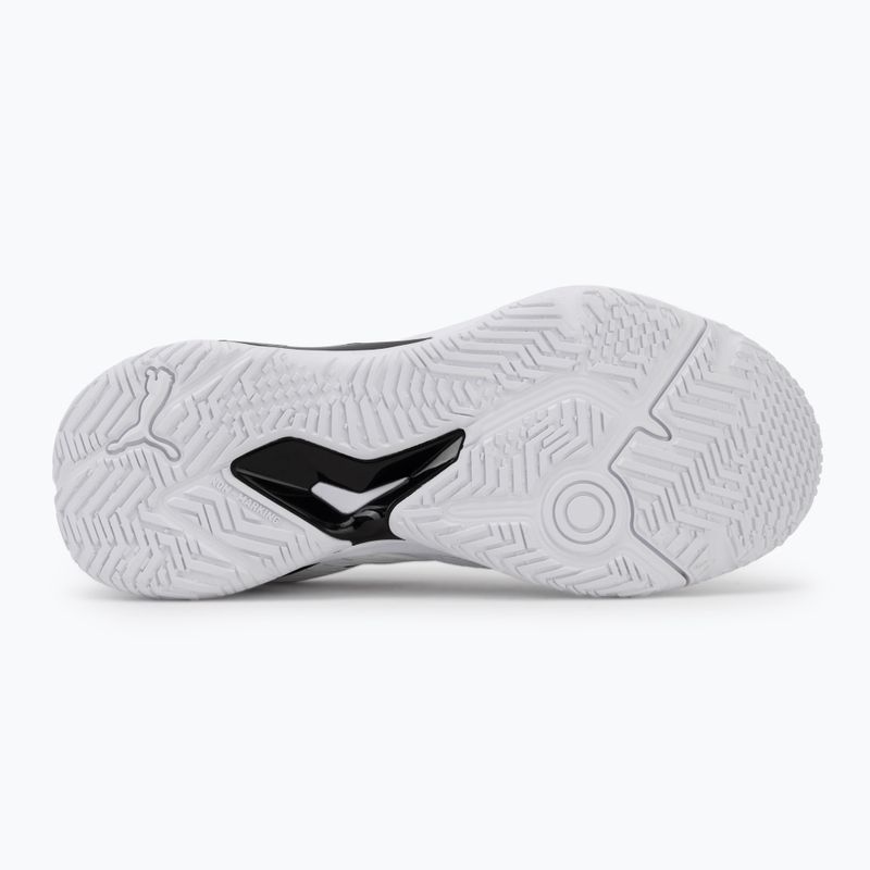 Cipők PUMA Solarflash III puma white/puma black 4