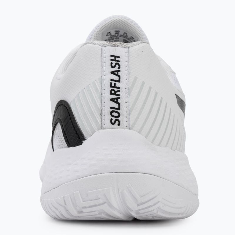 Cipők PUMA Solarflash III puma white/puma black 6