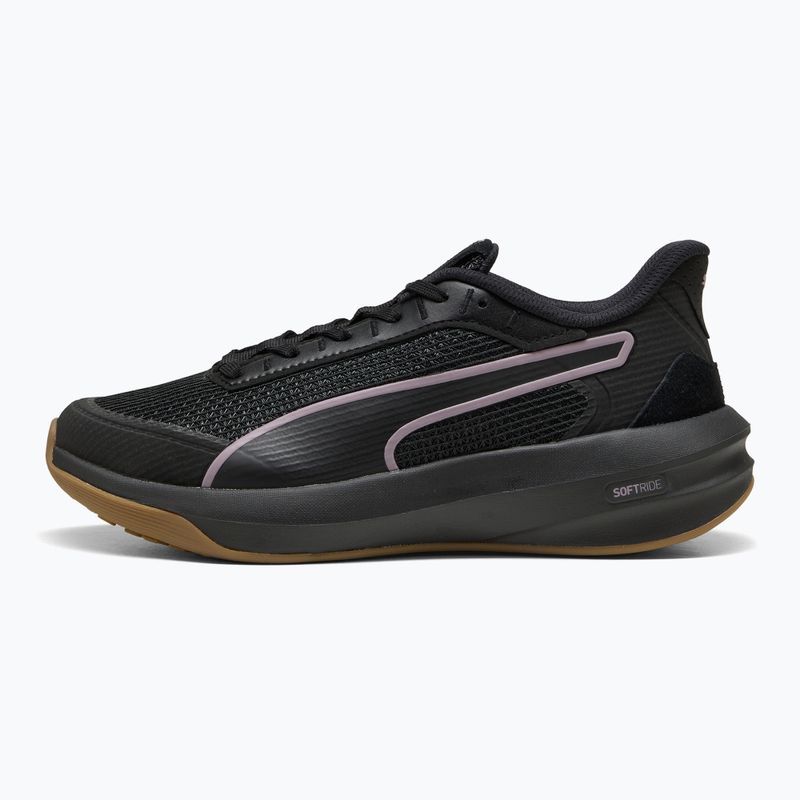PUMA női futócipők